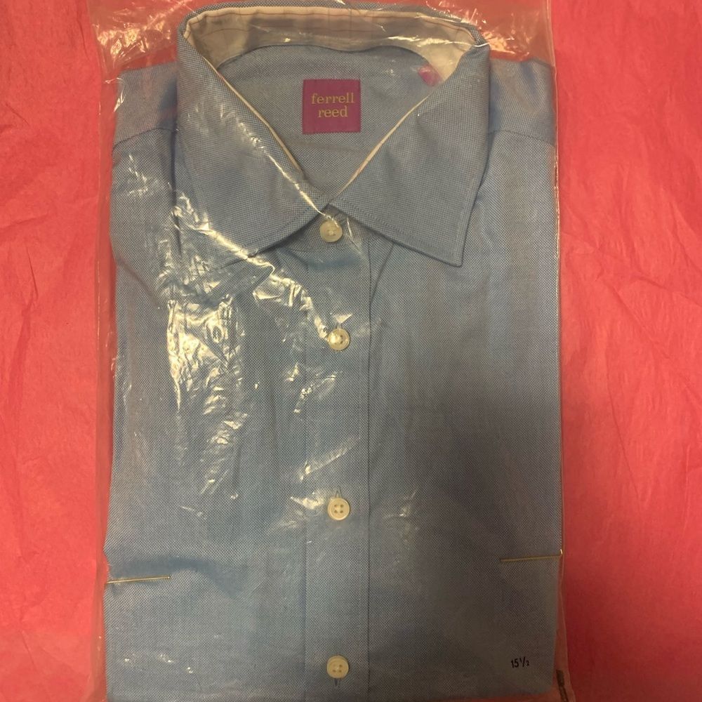 Men shirt